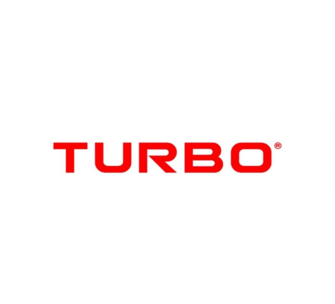 Turbo pro